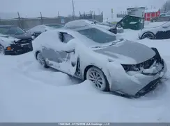 5YFBPRBE0LP058895 2020 TOYOTA COROLLA