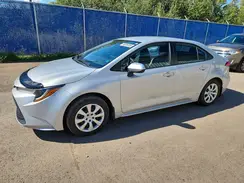 5YFBPRBE0LP064616 2020 TOYOTA COROLLA