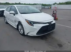 5YFBPRBE0LP089595 2020 TOYOTA COROLLA
