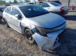 5YFBPRBE0LP106668 2020 TOYOTA COROLLA