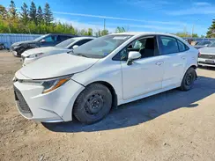 5YFBPRBE0LP113622 2020 TOYOTA COROLLA
