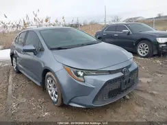 5YFBPRBE0LP116553 2020 TOYOTA COROLLA