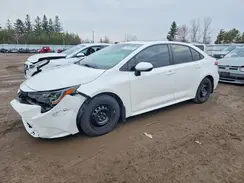 5YFBPRBE0LP118657 2020 TOYOTA COROLLA