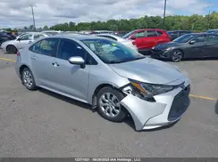 5YFBPRBE0LP122630 2020 TOYOTA COROLLA