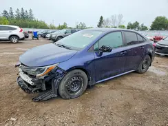 5YFBPRBE0LP124572 2020 TOYOTA COROLLA