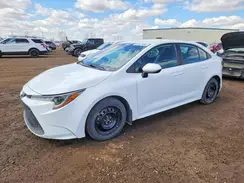 5YFBPRBE0LP128508 2020 TOYOTA COROLLA