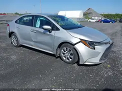 5YFBPRBE0LP138021 2020 TOYOTA COROLLA