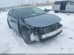 5YFBPRBE0LP139864 2020 TOYOTA COROLLA