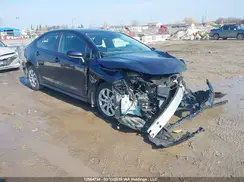5YFBPRBE0LP143638 2020 TOYOTA COROLLA