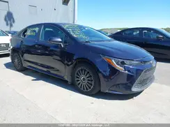 5YFBPRBE1LP001668 2020 TOYOTA COROLLA