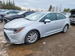 5YFBPRBE1LP002402 2020 TOYOTA COROLLA