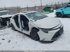5YFBPRBE1LP002478 2020 TOYOTA COROLLA