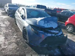5YFBPRBE1LP003744 2020 TOYOTA COROLLA