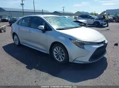 5YFBPRBE1LP008412 2020 TOYOTA COROLLA