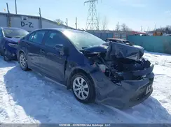 5YFBPRBE1LP015036 2020 TOYOTA COROLLA