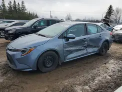 5YFBPRBE1LP016252 2020 TOYOTA COROLLA