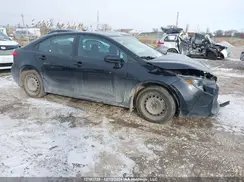 5YFBPRBE1LP016784 2020 TOYOTA COROLLA
