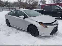 5YFBPRBE1LP018177 2020 TOYOTA COROLLA
