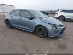 5YFBPRBE1LP023489 2020 TOYOTA COROLLA