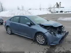 5YFBPRBE1LP024710 2020 TOYOTA COROLLA