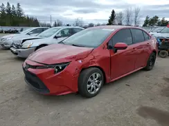 5YFBPRBE1LP025758 2020 TOYOTA COROLLA