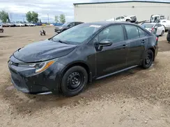 5YFBPRBE1LP026859 2020 TOYOTA COROLLA