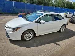 5YFBPRBE1LP036386 2020 TOYOTA COROLLA