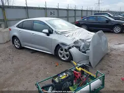 5YFBPRBE1LP052216 2020 TOYOTA COROLLA