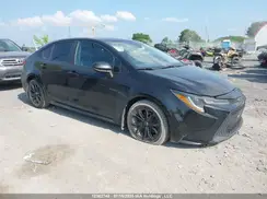 5YFBPRBE1LP054161 2020 TOYOTA COROLLA