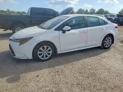 5YFBPRBE1LP055097 2020 TOYOTA COROLLA