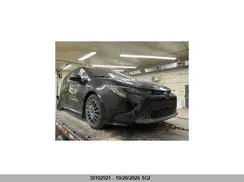 5YFBPRBE1LP055830 2020 TOYOTA COROLLA