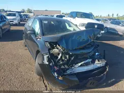 5YFBPRBE1LP068397 2020 TOYOTA COROLLA