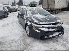 5YFBPRBE1LP110731 2020 TOYOTA COROLLA