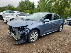 5YFBPRBE1LP118103 2020 TOYOTA COROLLA