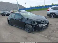 5YFBPRBE1LP118828 2020 TOYOTA COROLLA