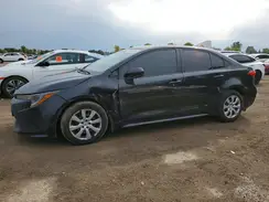 5YFBPRBE1LP120210 2020 TOYOTA COROLLA