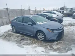 5YFBPRBE1LP121941 2020 TOYOTA COROLLA