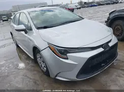5YFBPRBE2LP001954 2020 TOYOTA COROLLA