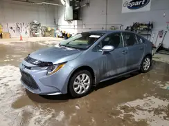 5YFBPRBE2LP002165 2020 TOYOTA COROLLA