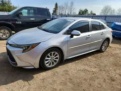 5YFBPRBE2LP002263 2020 TOYOTA COROLLA