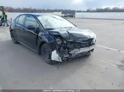 5YFBPRBE2LP005714 2020 TOYOTA COROLLA