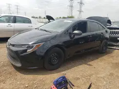 5YFBPRBE2LP015918 2020 TOYOTA COROLLA