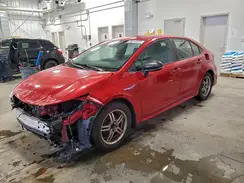 5YFBPRBE2LP015997 2020 TOYOTA COROLLA