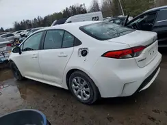 5YFBPRBE2LP016499 2020 TOYOTA COROLLA