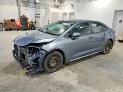 5YFBPRBE2LP020097 2020 TOYOTA COROLLA