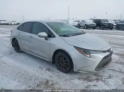 5YFBPRBE2LP022190 2020 TOYOTA COROLLA
