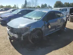 5YFBPRBE2LP022528 2020 TOYOTA COROLLA