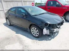 5YFBPRBE2LP037594 2020 TOYOTA COROLLA