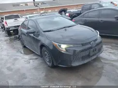 5YFBPRBE2LP039524 2020 TOYOTA COROLLA