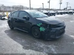 5YFBPRBE2LP043539 2020 TOYOTA COROLLA